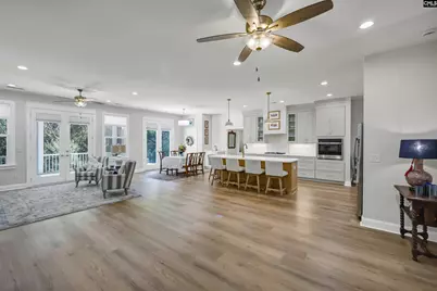 140 Palm Point Drive, Columbia, SC 29212 - Photo 11