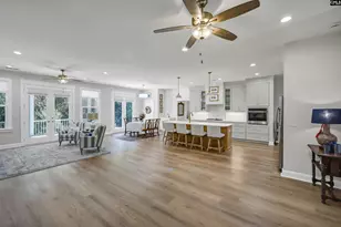 140 Palm Point Dr, Columbia, SC 29212 - Photo 11