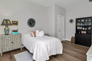 140 Palm Point Dr, Columbia, SC 29212 - Photo 21