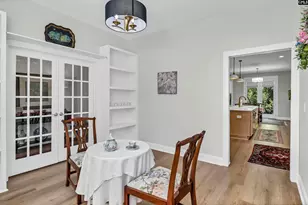 140 Palm Point Dr, Columbia, SC 29212 - Photo 25