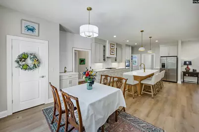 140 Palm Point Drive, Columbia, SC 29212 - Photo 7