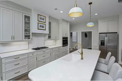 140 Palm Point Drive, Columbia, SC 29212 - Photo 5