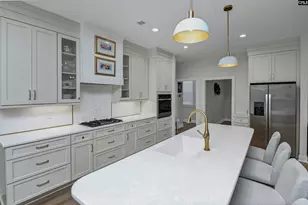 140 Palm Point Dr, Columbia, SC 29212 - Photo 5