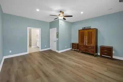 140 Palm Point Drive, Columbia, SC 29212 - Photo 17