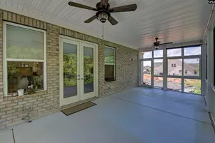 140 Palm Point Dr, Columbia, SC 29212 - Photo 27