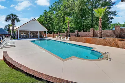 140 Palm Point Drive, Columbia, SC 29212 - Photo 33