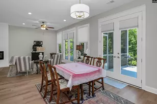 140 Palm Point Dr, Columbia, SC 29212 - Photo 11