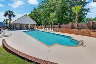 140 Palm Point Dr, Columbia, SC 29212 - Photo 35