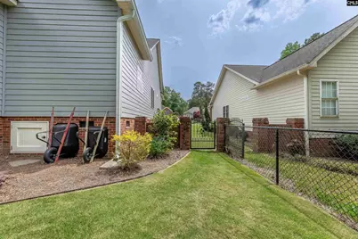 170 Crescent Oaks Court, Orangeburg, SC 29115 - Photo 53