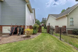 170 Crescent Oaks Ct, Orangeburg, SC 29115 - Photo 53