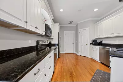 170 Crescent Oaks Court, Orangeburg, SC 29115 - Photo 19