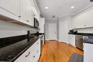 170 Crescent Oaks Ct, Orangeburg, SC 29115 - Photo 19