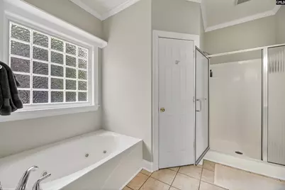 170 Crescent Oaks Court, Orangeburg, SC 29115 - Photo 31