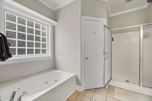 170 Crescent Oaks Ct, Orangeburg, SC 29115 - Photo 31