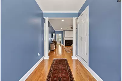 170 Crescent Oaks Court, Orangeburg, SC 29115 - Photo 11