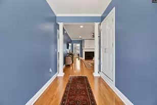 170 Crescent Oaks Ct, Orangeburg, SC 29115 - Photo 11