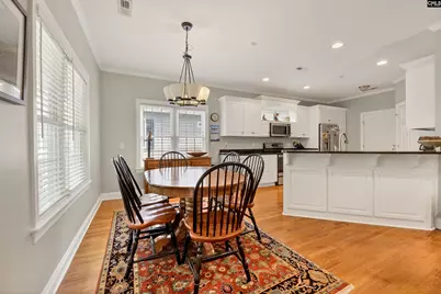 170 Crescent Oaks Court, Orangeburg, SC 29115 - Photo 17
