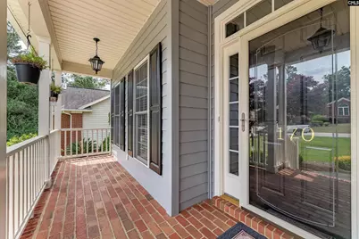 170 Crescent Oaks Court, Orangeburg, SC 29115 - Photo 9