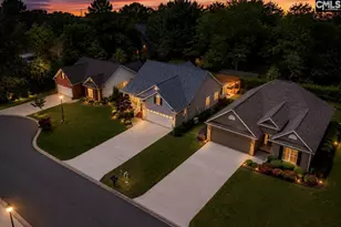 170 Crescent Oaks Ct, Orangeburg, SC 29115 - Photo 3