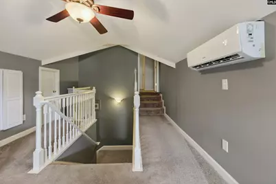 170 Crescent Oaks Court, Orangeburg, SC 29115 - Photo 41