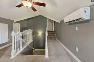 170 Crescent Oaks Ct, Orangeburg, SC 29115 - Photo 41