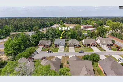 170 Crescent Oaks Court, Orangeburg, SC 29115 - Photo 7