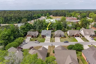 170 Crescent Oaks Ct, Orangeburg, SC 29115 - Photo 7