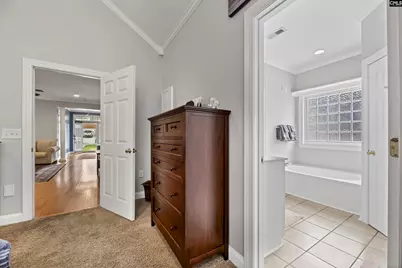 170 Crescent Oaks Court, Orangeburg, SC 29115 - Photo 29