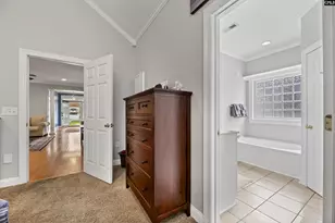 170 Crescent Oaks Ct, Orangeburg, SC 29115 - Photo 29