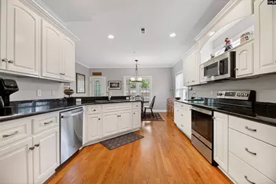 170 Crescent Oaks Court, Orangeburg, SC 29115 - Photo 23