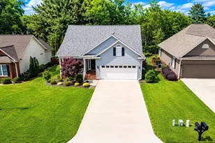 170 Crescent Oaks Ct, Orangeburg, SC 29115 - Photo 5