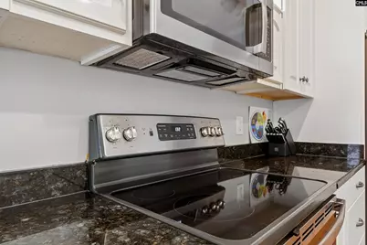 170 Crescent Oaks Court, Orangeburg, SC 29115 - Photo 21