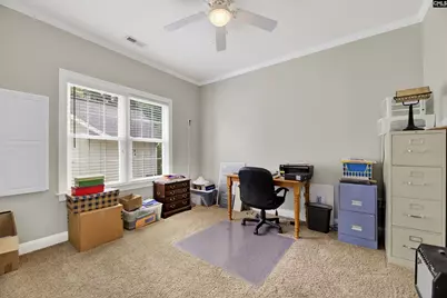 170 Crescent Oaks Court, Orangeburg, SC 29115 - Photo 37