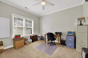 170 Crescent Oaks Ct, Orangeburg, SC 29115 - Photo 37