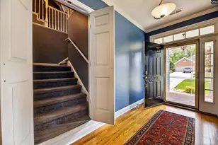 170 Crescent Oaks Ct, Orangeburg, SC 29115 - Photo 39