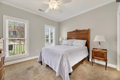 170 Crescent Oaks Court, Orangeburg, SC 29115 - Photo 35