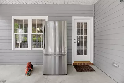 170 Crescent Oaks Court, Orangeburg, SC 29115 - Photo 47