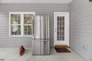 170 Crescent Oaks Ct, Orangeburg, SC 29115 - Photo 47