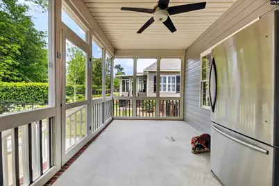 170 Crescent Oaks Court, Orangeburg, SC 29115 - Photo 49