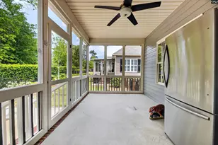 170 Crescent Oaks Ct, Orangeburg, SC 29115 - Photo 49