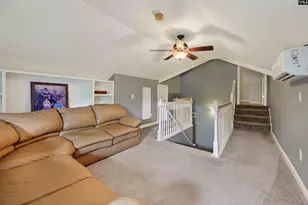 170 Crescent Oaks Ct, Orangeburg, SC 29115 - Photo 43