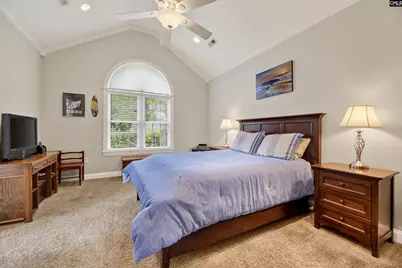 170 Crescent Oaks Court, Orangeburg, SC 29115 - Photo 27