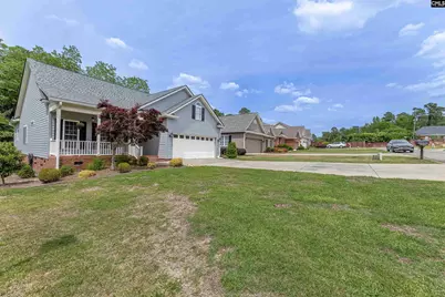 170 Crescent Oaks Court, Orangeburg, SC 29115 - Photo 51