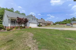 170 Crescent Oaks Ct, Orangeburg, SC 29115 - Photo 51