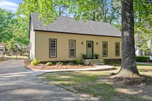 103 Bickleigh Rd, Irmo, SC 29063 - Photo 1