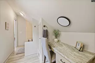 103 Bickleigh Rd, Irmo, SC 29063 - Photo 23