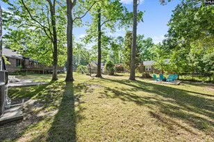 103 Bickleigh Rd, Irmo, SC 29063 - Photo 33