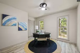 103 Bickleigh Rd, Irmo, SC 29063 - Photo 17