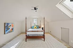 103 Bickleigh Rd, Irmo, SC 29063 - Photo 25
