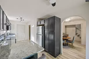 103 Bickleigh Rd, Irmo, SC 29063 - Photo 11
